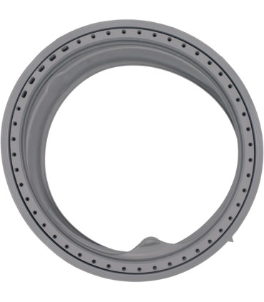 Goma escotilla lavadora AEG 140004670018