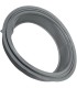 Goma escotilla lavadora Haier 20300590