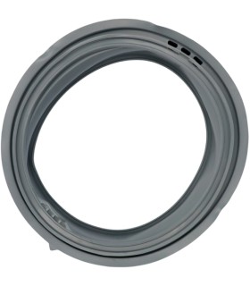 Goma escotilla lavadora Candy 49052537