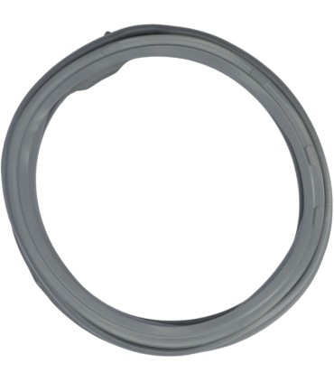 Goma escotilla lavadora Teka 81881042