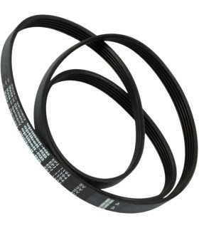 Correa lavadora Indesit EPJ 1194 C00144656
