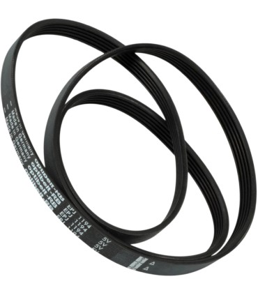 Correa lavadora Indesit EPJ 1194 C00144656
