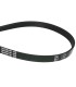 Correa lavadora Indesit 1194 5PJE C00144656