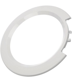Aro exterior puerta lavadora Bosch 441864