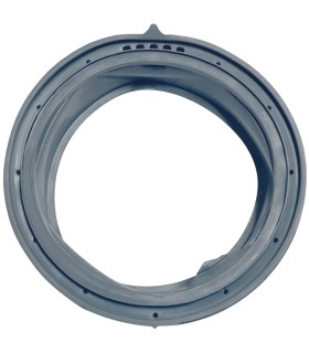 Goma lavadora Gorenje HK1913551