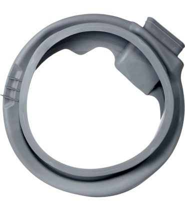 Goma escotilla lavadora secadora Ariston Hotpoint 482000088769