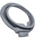 Goma escotilla lavadora secadora Ariston Hotpoint C00303546