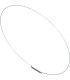 Brida goma escotilla lavadora New Pol 37023407