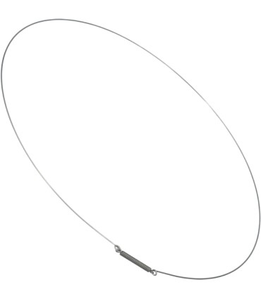 Brida goma escotilla lavadora New Pol 37023407