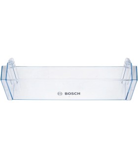 Bandeja botellero Bosch 11023872