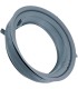 Goma escotilla lavadora Miele 5633854