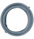 Goma escotilla lavadora Miele 5633853