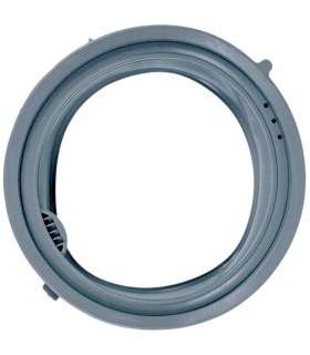 Goma escotilla lavadora Miele 5633853