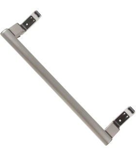 Tirador frigorífico Vestel 42159988