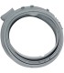 Goma lavadora secadora Ariston Hotpoint 482000030652