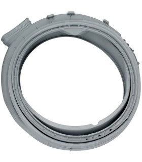 Goma lavadora secadora Ariston Hotpoint 482000030652