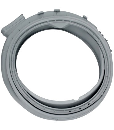 Goma lavadora secadora Ariston Hotpoint 482000030652