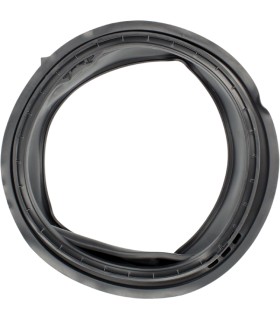 Goma escotilla lavadora Candy 49045766