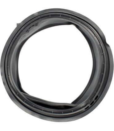 Goma escotilla lavadora Candy 49045766