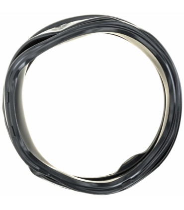 Goma escotilla lavadora Candy 49045765