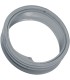 Goma escotilla lavadora Candy 70006589
