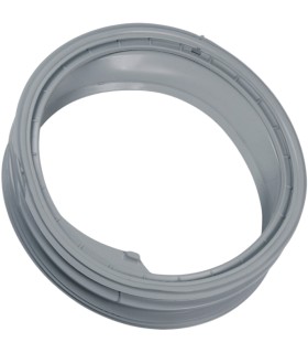Goma escotilla lavadora Candy 70006589