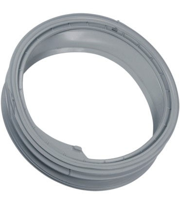 Goma escotilla lavadora Candy 70006589