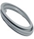 Goma escotilla lavadora Candy 70006590