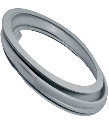 Goma escotilla lavadora Candy 70006590