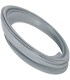 Goma escotilla lavadora Haier 43019185
