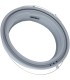 Goma puerta lavadora lavadora Bosch 00775742