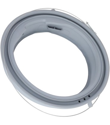 Goma puerta lavadora lavadora Bosch 00775742