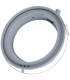 Goma lavadora lavadora Siemens 00779126