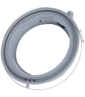 Goma lavadora lavadora Siemens 00779126