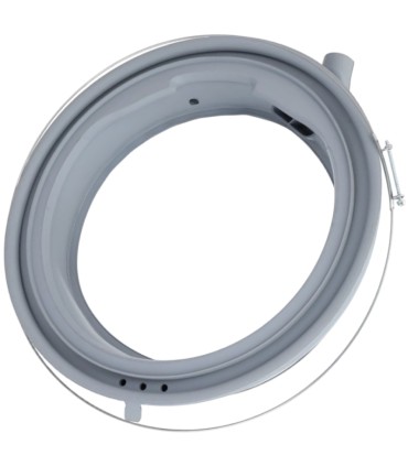 Goma lavadora lavadora Siemens 00779126