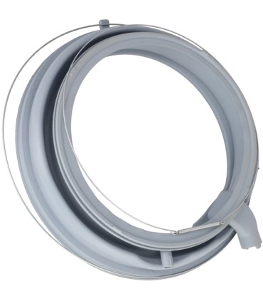 Goma lavadora lavadora Siemens 00775742