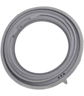 Goma lavadora Samsung DC8101582A