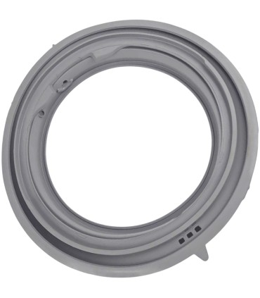 Goma lavadora Samsung DC8101582A
