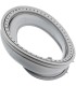 Goma lavadora Electrolux 1471100014