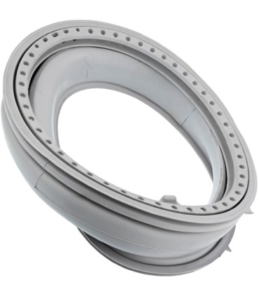 Goma lavadora Electrolux 1471100014