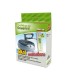 Antical para planchas