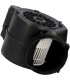 Motor campana extractora Teka 89220237
