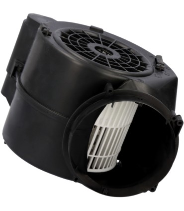 Motor campana extractora Teka 89220237