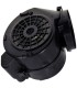 Motor campana cocina Teka 89220237