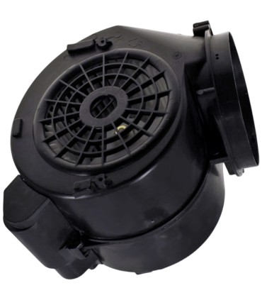 Motor campana cocina Teka 89220237