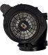 Motor campana extractora Küppersbusch 564543