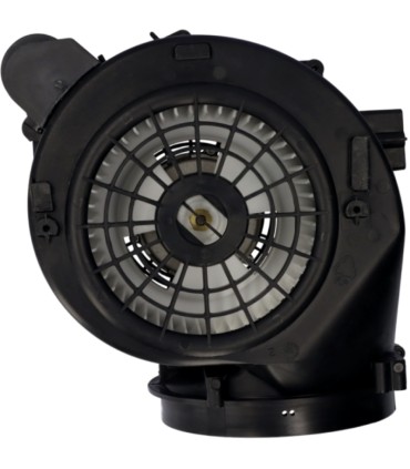 Motor campana extractora Küppersbusch 564543