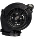 Motor campana extractora Teka 89220237 600m³/h 220W