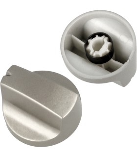 Mandos microondas Teka 61004111
