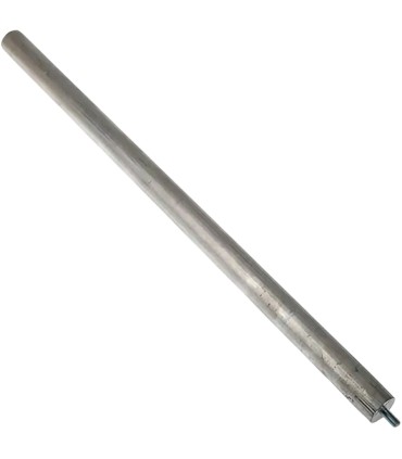 Kit resistencia termo Teka1500W ánodo